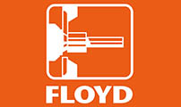 Floyd Automatic Tooling Ltd