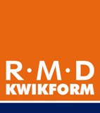 RMD Kwikform Ltd
