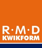 RMD Kwikform Ltd