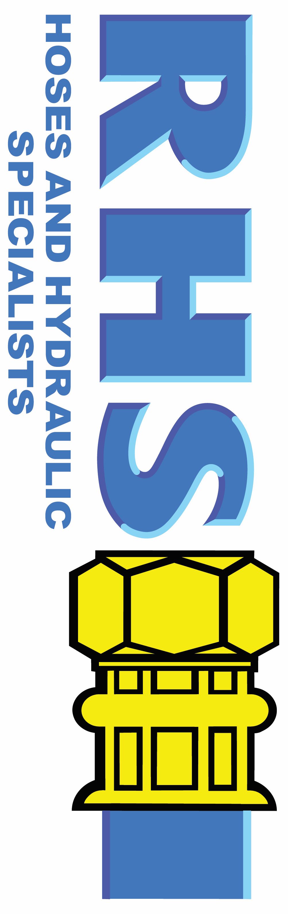 Reid Hydraulic Services Ltd