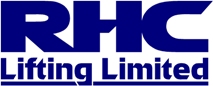 R H C Lifting Ltd
