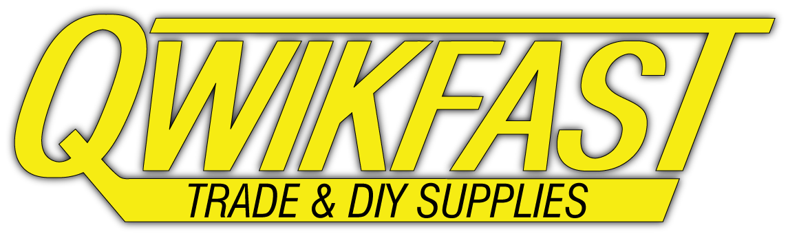 Qwikfast Trade & DIY Supplies Ltd.