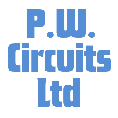 P W Circuits Ltd