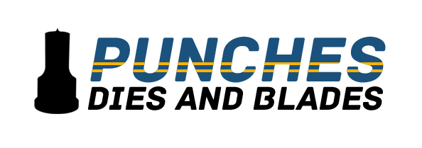 Punches Dies & Blades Ltd