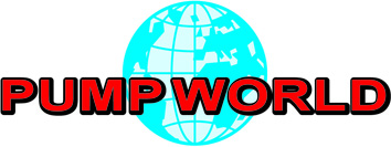 Pump World Ltd