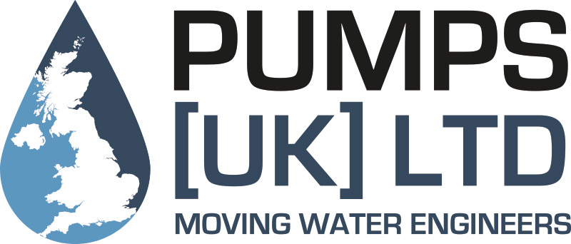 Pumps UK Ltd