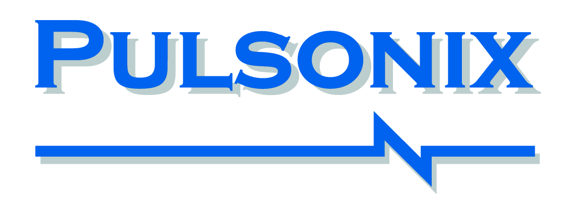 Pulsonix