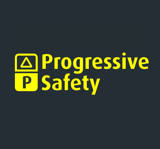 Progressive Safety Ltd