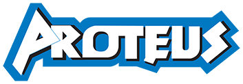 Proteus Fittings Ltd