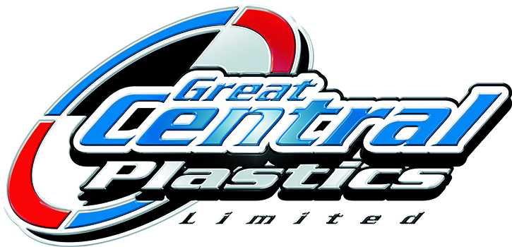 Great Central Plastics Ltd