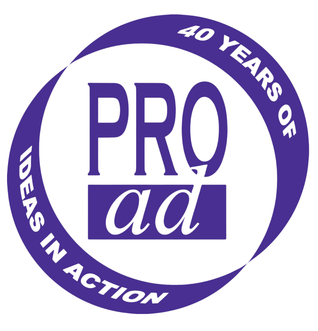 Pro-Ad Ltd