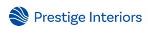 Prestige Interiors
