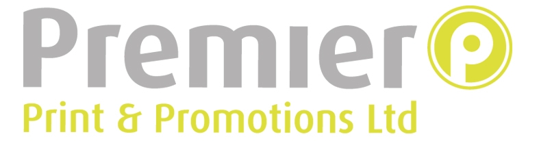 Premier Print & Promotions Ltd