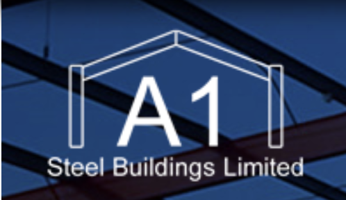 A1 Steel Buildings