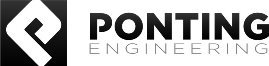Ponting Engineering Consultants Ltd