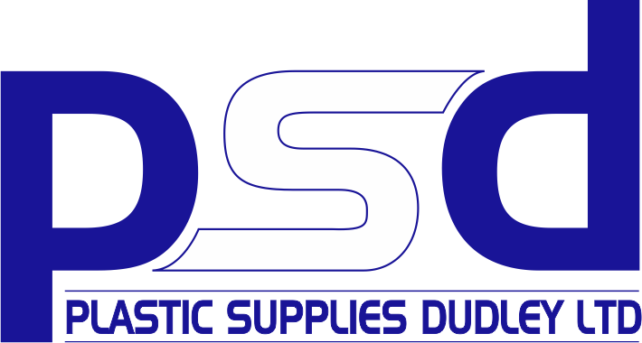 Plastic Supplies Dudley Ltd