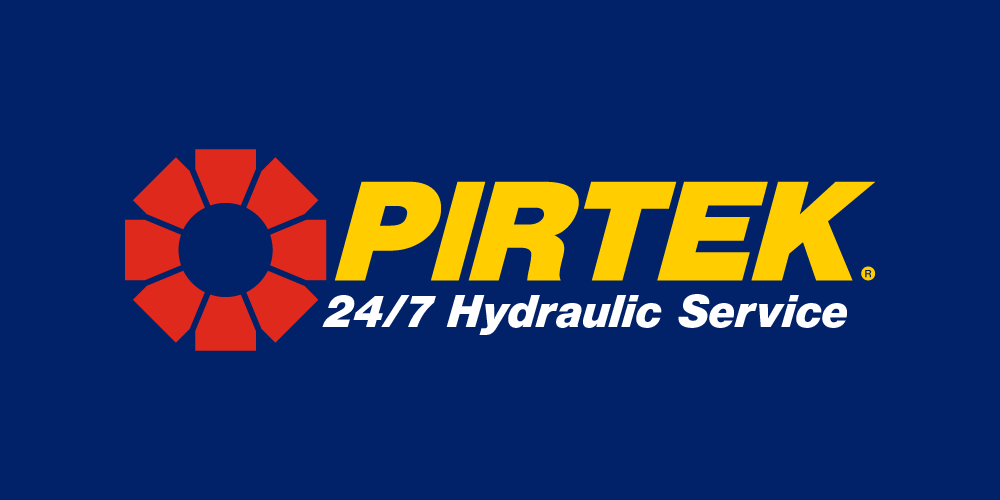 Pirtek Birmingham