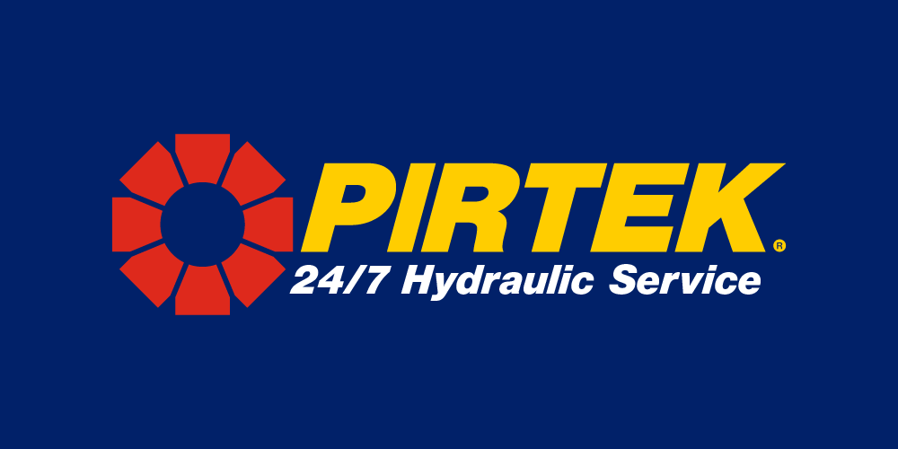 Pirtek