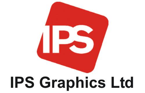 IPS Graphics Ltd