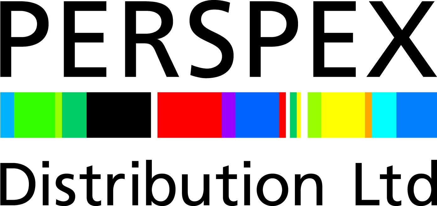 Perspex Distribution Ltd