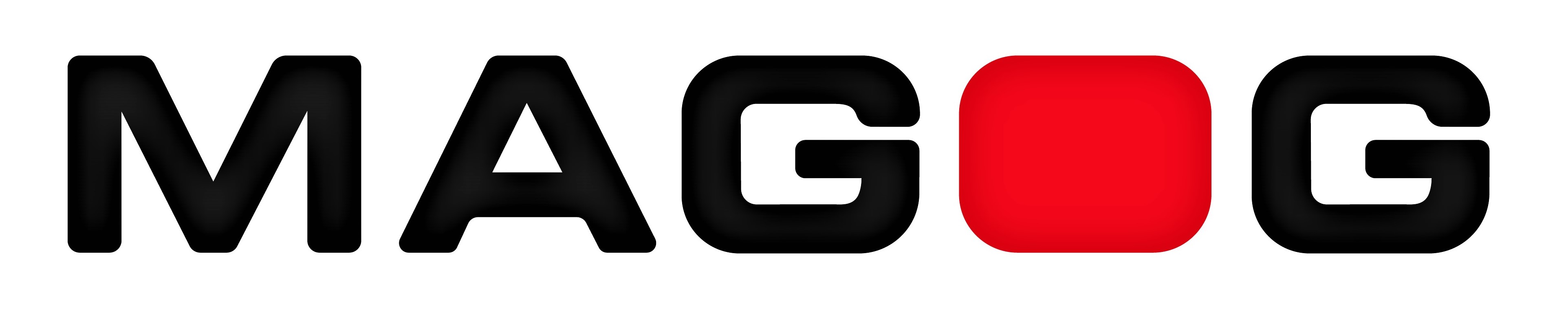 Magog Industries Ltd
