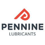 Pennine Lubricants