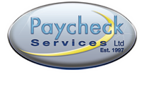 Paycheck Services Ltd