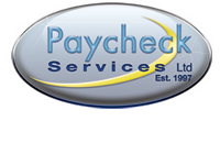 Paycheck Services Ltd