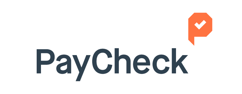 Pay Check Limited