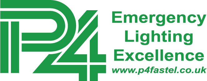 P4 Ltd