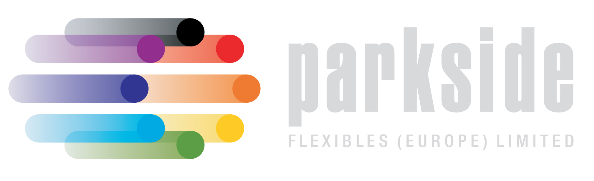 Parkside Flexibles Ltd