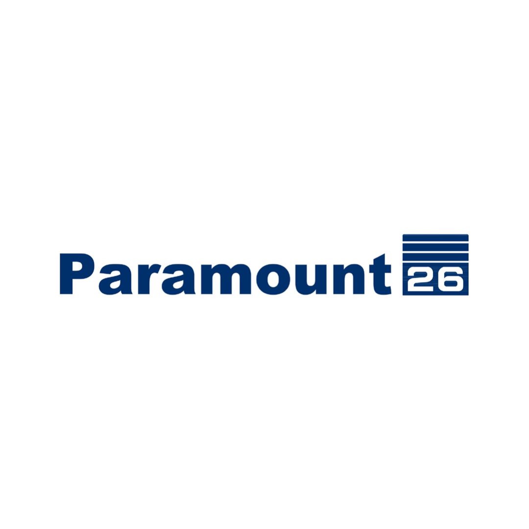 Paramount 26