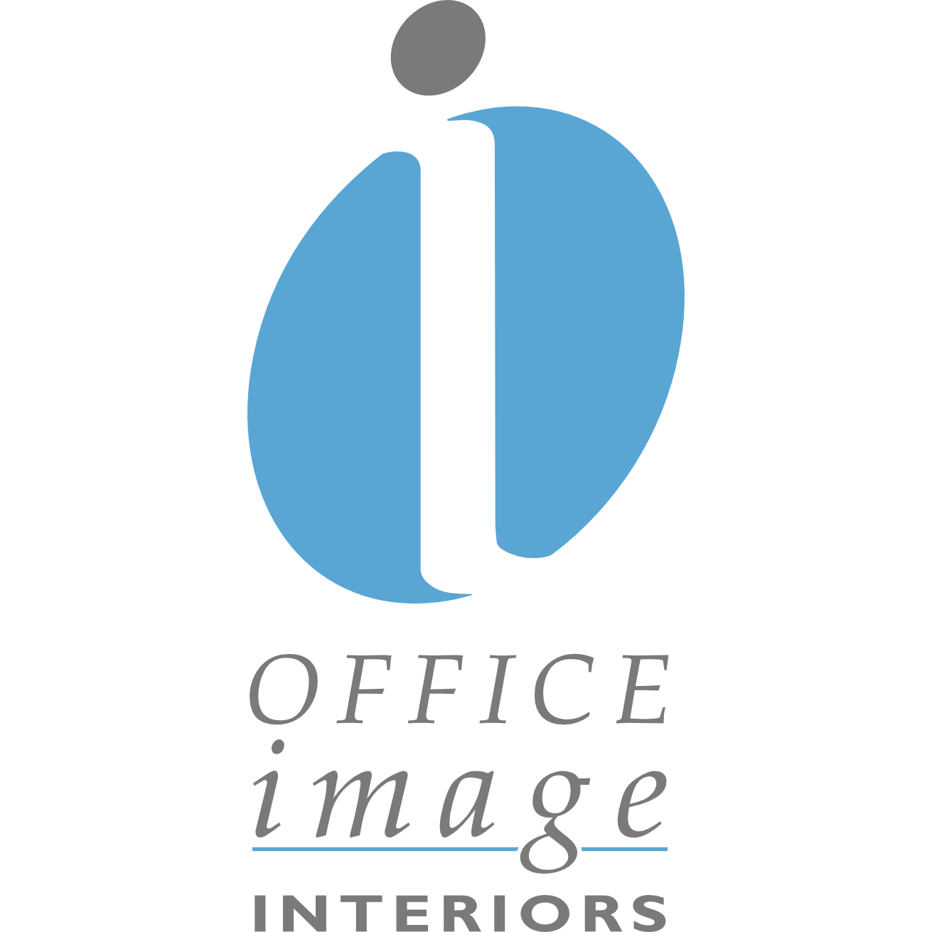 Office Image Interiors Ltd