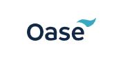 OASE (UK) Ltd