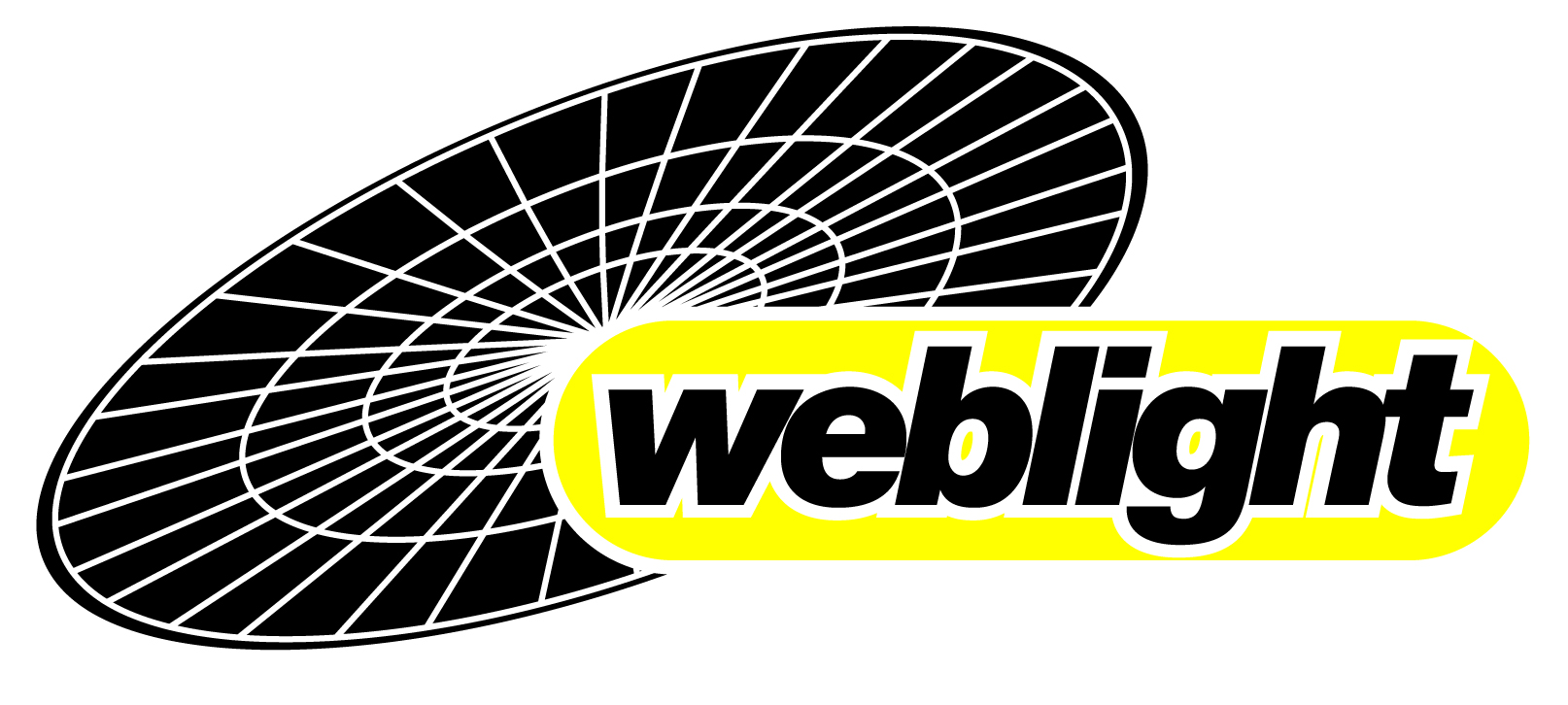 Weblight Ltd