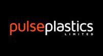 Pulse Plastics