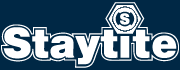 Staytite Ltd