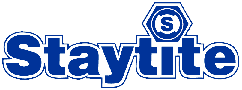 Staytite Ltd