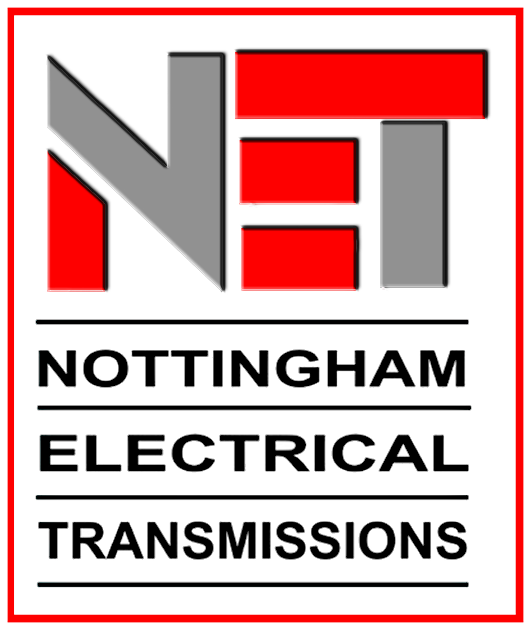 Nottingham Electrical Transmissions