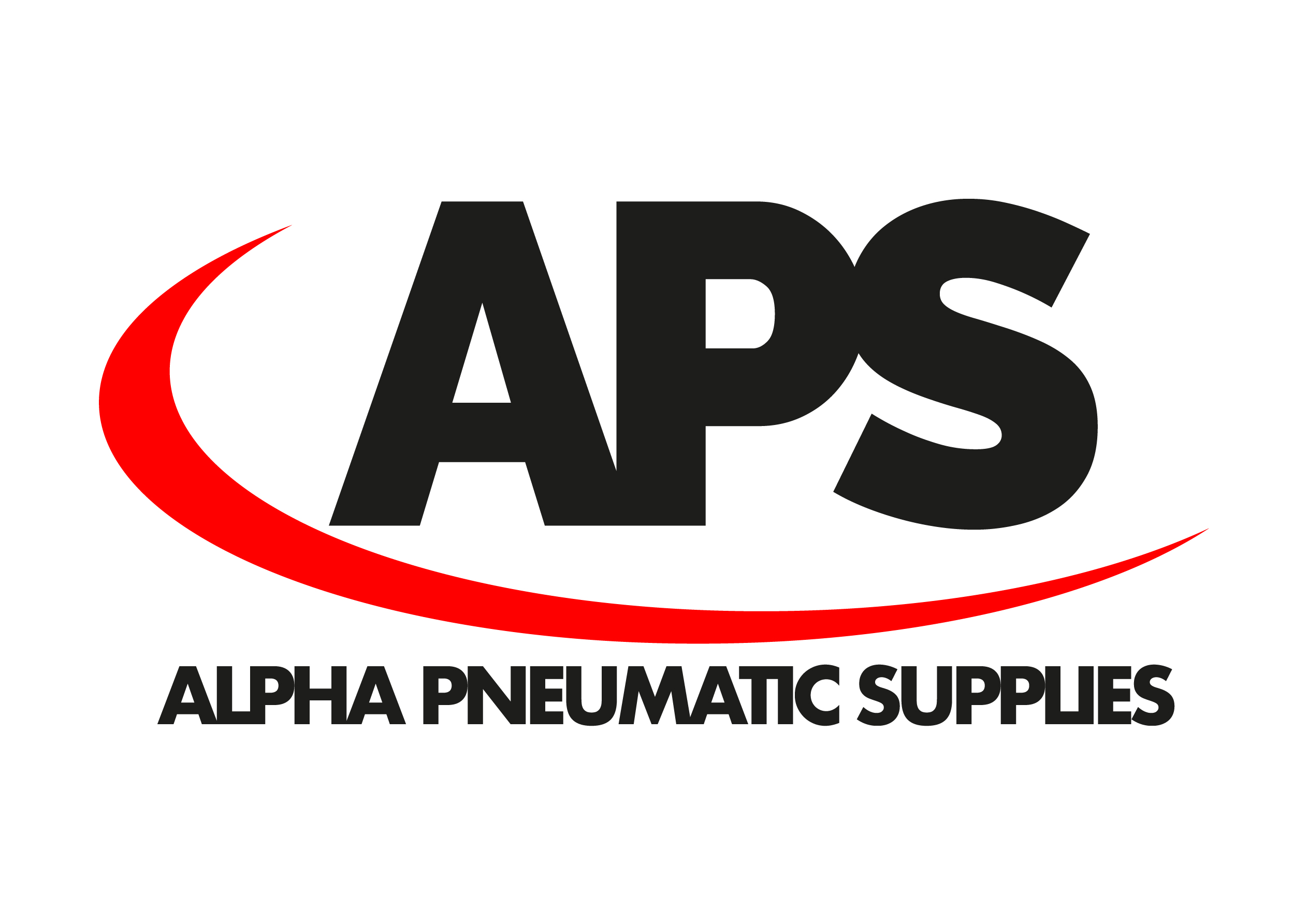 Alpha Pneumatic Supplies Ltd