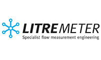 Litre Meter Ltd