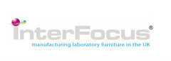 InterFocus Ltd