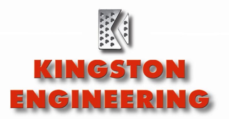 Kingston Engineering Co (Hull) Ltd