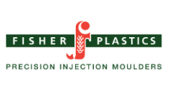 Harold Fisher (Plastics) Ltd