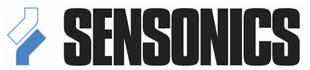 Sensonics Ltd