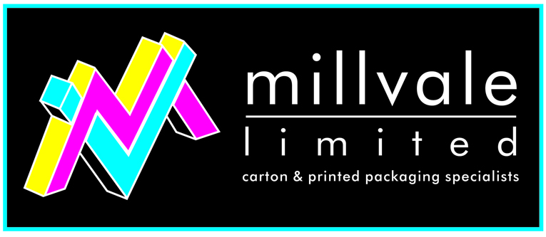 Millvale Ltd