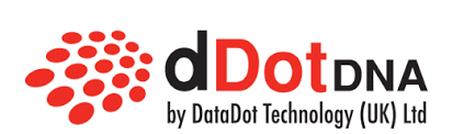 DataDot Technology (UK) Ltd