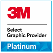 3M Platinum